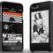 PopSlate – Thêm màn hình thứ hai cho iPhone 6