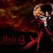 Ký sự Hellsing: Gián điệp và câu chuyện gián điệp