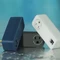 Giảm 50% hóa đơn tiền điện với Ottobox
