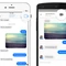 Facebook bổ sung tính năng video call cho Messenger