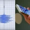 Smartphone có thể phát hiện động đất