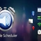 Tự động hóa smartphone với Profile Scheduler