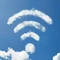 Cải thiện tín hiệu mạng Wi-Fi trong nháy mắt