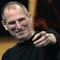 Lời khuyên của Steve Jobs dành cho sinh viên
