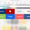 Lướt web “siêu nhanh” với Yandex Beta