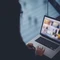 Bí kiếp kéo dài tuổi thọ pin cho laptop