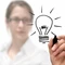 Vì sao các startup tại Việt Nam thích dùng tiếng Anh?
