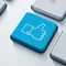 3 thủ thuật “cực độc” dành cho dân ghiền Facebook