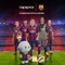Oppo chính thức hợp tác cùng Barcelona