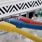 Wi-Fi và Ethernet, sử dụng sao cho đúng?