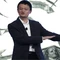 5 điều mà chúng ta nên học hỏi từ Alibaba