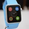 Ảo thuật với Apple Watch