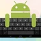 Những ứng dụng bàn phím tốt nhất cho Android