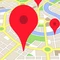 7 thủ thuật hay cho Google Maps trên di động