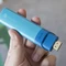 Những mẫu máy tính “siêu nhỏ” chỉ bằng USB