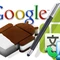 Google Translate cho phép dùng offline