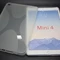 iPad Mini 4 sẽ có vỏ nhôm, mỏng và đa nhiệm hơn