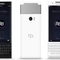 BlackBerry “tuyên chiến” cùng Android