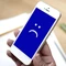 iPhone gặp lỗi “màn hình xanh chết chóc”
