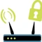 2 cách đơn giản để xem lại mật khẩu Wi-Fi