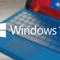 Cách tải file ISO và tạo USB cài đặt Windows 10