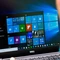 Lộ mật khẩu Wi-Fi khi nâng cấp lên Windows 10?