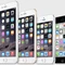 iPhone 6c sẽ được ra mắt vào năm 2016