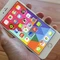 Rò rỉ hình ảnh iPhone 6S với công nghệ Force Touch