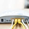 Tăng tốc mạng Wi-Fi tại gia