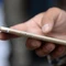 Sử dụng iPhone nhanh hơn với tính năng Force Touch