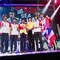 Bangkok Titans vô địch giải SEA Qualifier, giành vé đi Thổ Nhĩ Kỳ