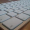 “Ngắm” bàn phím không dây tuyệt đẹp của Apple