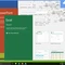 Trải nghiệm Microsoft Office 2016 trước giờ ra mắt