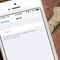 Khắc phục các lỗi Wi-Fi thường gặp trên iPhone