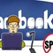 'Tạm biệt' tin nhắn rác trên Facebook