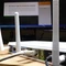 Biến Wi-Fi thành siêu mạnh bằng cách thay đổi kênh phát sóng