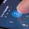 Cách khôi phục khi quên mật khẩu trên iPhone