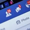 Vô hiệu hóa các thông báo phiền toái trên Facebook 