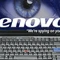 Lenovo lại bị phát hiện lén cài đặt phần mềm độc hại