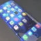 iPhone 7 có thể sẽ sử dụng màn hình cong quyến rũ