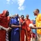 Viettel khai trương dịch vụ viễn thông tại Tanzania