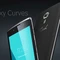 Phối độc quyền Smartphone Alcatel Flash 2