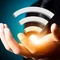 Tăng gấp đôi tín hiệu Wi-Fi chỉ với năm phút