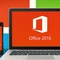 Microsoft mở rộng thêm tính năng cho Office 2016