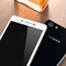 Oppo Neo 7 "đổ bộ" thị trường Việt Nam