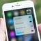 Mang tính năng 3D Touch lên smartphone Android