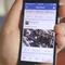Cách tải video Facebook dễ dàng trên smartphone