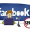 Cách thoát khỏi các group rao vặt trên Facebook