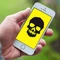 Cách kiểm tra xem iPhone có bị nhiễm virus hay không