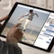 iPad Pro mới vừa ra mắt đã dính ‘phốt’